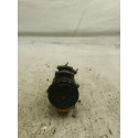 COMPRESSOR AR-CONDICIONADO PEUGEOT  207 XR 1.4 FLEX 8V 08/09