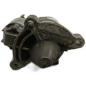 MOTOR DE PARTIDA PEUGEOT 207 XR 1.4 FLEX 8V 2008/2009
