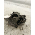 MOTOR DE PARTIDA PEUGEOT 207 XR 1.4 FLEX 8V 2008/2009