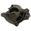 MOTOR DE PARTIDA PEUGEOT 207 XR 1.4 FLEX 8V 2008/2009