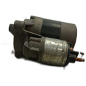 MOTOR DE PARTIDA PEUGEOT 207 XR 1.4 FLEX 8V 2008/2009