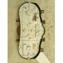 PAINEL DE INSTRUMENTOS PEUGEOT 207 XR 1.4 FLEX 8V 2008/2009