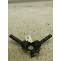 ALAVANCA COM CHAVE DE SETA CHEVROLET ONIX HATCH LT 1.4 14/15