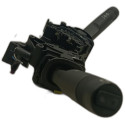 ALAVANCA COM CHAVE DE SETA CHEVROLET ONIX HATCH LT 1.4 14/15