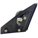 RETROVISOR DIREITO TOYOTA ETIOS XLS SEDAN 1.5 FLEX 2017/2018