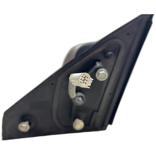 RETROVISOR DIREITO TOYOTA ETIOS XLS SEDAN 1.5 FLEX 2017/2018