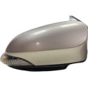 RETROVISOR DIREITO TOYOTA ETIOS XLS SEDAN 1.5 FLEX 2017/2018