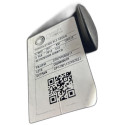 RETROVISOR DIREITO TOYOTA ETIOS XLS SEDAN 1.5 FLEX 2017/2018
