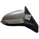 RETROVISOR DIREITO TOYOTA ETIOS XLS SEDAN 1.5 FLEX 2017/2018
