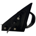 RETROVISOR DIREITO TOYOTA ETIOS XLS SEDAN 1.5 FLEX 2017/2018