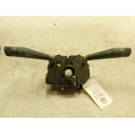 ALAVANCA COMANDO CHAVE DE SETA FIAT MOBI LIKE 1.0 FLEX 2023