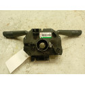 ALAVANCA COMANDO CHAVE DE SETA FIAT MOBI LIKE 1.0 FLEX 2023