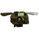 ALAVANCA COMANDO CHAVE DE SETA FIAT MOBI LIKE 1.0 FLEX 2023
