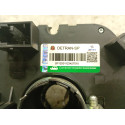 ALAVANCA COMANDO CHAVE DE SETA FIAT MOBI LIKE 1.0 FLEX 2023