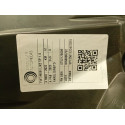 FAROL DIANTEIRO DIREITO FIAT MOBI LIKE 1.0 FIRE FLEX 2023