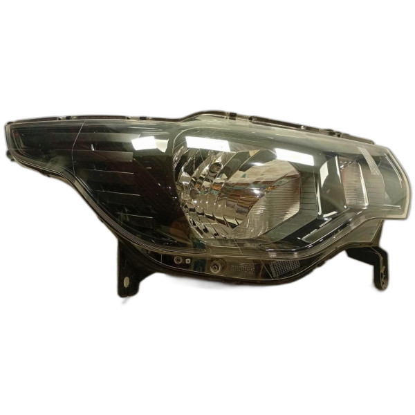 FAROL DIANTEIRO DIREITO FIAT MOBI LIKE 1.0 FIRE FLEX 2023
