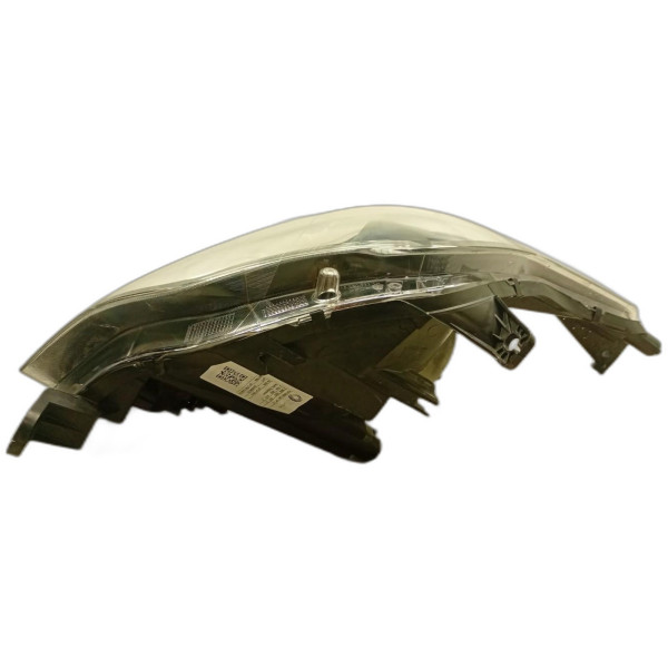 FAROL DIANTEIRO ESQUERDO FIAT MOBI LIKE 1.0 FIRE FLEX 2023