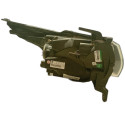 FAROL DIANTEIRO ESQUERDO FIAT MOBI LIKE 1.0 FIRE FLEX 2023