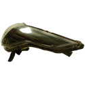 FAROL DIANTEIRO ESQUERDO FIAT MOBI LIKE 1.0 FIRE FLEX 2023