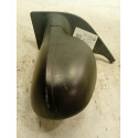 RETROVISOR ESQUERDO FIAT MOBI LIKE 1.0 FIRE FLEX 2023