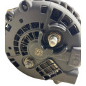 ALTERNADOR CHEVROLET PRISMA SED. LT 1.0 8V FLEXPOWER 2013/14
