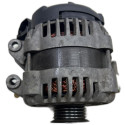ALTERNADOR CHEVROLET PRISMA SED. LT 1.0 8V FLEXPOWER 2013/14