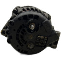 ALTERNADOR CHEVROLET PRISMA SED. LT 1.0 8V FLEXPOWER 2013/14