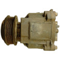 COMPRESSOR AR-CONDICIONADO CHEVROLET PRISMA SED LT 1.0 13/14