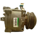 COMPRESSOR AR-CONDICIONADO CHEVROLET PRISMA SED LT 1.0 13/14