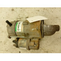MOTOR DE PARTIDA CHEVROLET PRISMA SED. LT 1.0 8V FLEX 13/14