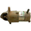 MOTOR DE PARTIDA CHEVROLET PRISMA SED. LT 1.0 8V FLEX 13/14