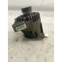ALTERNADOR FIAT PALIO CELEBRATION 1.0 FIRE FLEX 2007