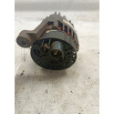 ALTERNADOR FIAT PALIO CELEBRATION 1.0 FIRE FLEX 2007