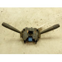 ALAVANCA COMANDO CHAVE DE SETA FIAT PALIO CEL. 1.0 FLEX 2007