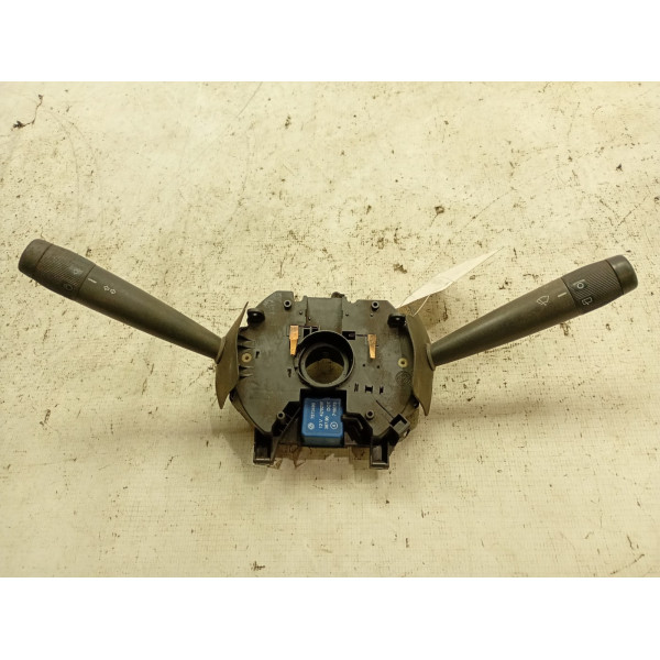 ALAVANCA COMANDO CHAVE DE SETA FIAT PALIO CEL. 1.0 FLEX 2007