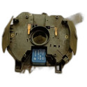ALAVANCA COMANDO CHAVE DE SETA FIAT PALIO CEL. 1.0 FLEX 2007