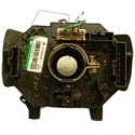 ALAVANCA COMANDO CHAVE DE SETA FIAT PALIO CEL. 1.0 FLEX 2007