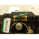 ALAVANCA COMANDO CHAVE DE SETA FIAT PALIO CEL. 1.0 FLEX 2007