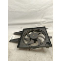 ELETROVENTILADOR FIAT PALIO CELEBRATION 1.0 FIRE FLEX 2007