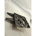 ELETROVENTILADOR FIAT PALIO CELEBRATION 1.0 FIRE FLEX 2007
