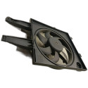 ELETROVENTILADOR FIAT PALIO CELEBRATION 1.0 FIRE FLEX 2007
