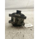 ALTERNADOR PEUGEOT 207 XR 1.4 FLEX 8V 2008/2009