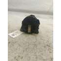 ALTERNADOR PEUGEOT 207 XR 1.4 FLEX 8V 2008/2009