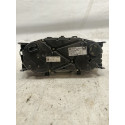 PAINEL DE INSTRUMENTOS VOLKSWAGEN VIRTUS COMFORT 200 19/20