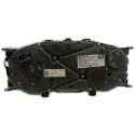 PAINEL DE INSTRUMENTOS VOLKSWAGEN VIRTUS COMFORT 200 19/20