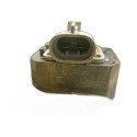 ELETROVENTILADOR FORD FIESTA 1.6 8V FLEX/CLASS 1.6 8V 04/05