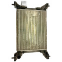 RADIADOR FIAT MOBI LIKE 1.0 FIRE FLEX 2023