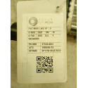 RADIADOR FIAT MOBI LIKE 1.0 FIRE FLEX 2023
