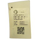 ELETROVENTILADOR FIAT MOBI LIKE 1.0 FIRE FLEX 2023