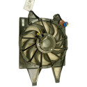 ELETROVENTILADOR FIAT MOBI LIKE 1.0 FIRE FLEX 2023